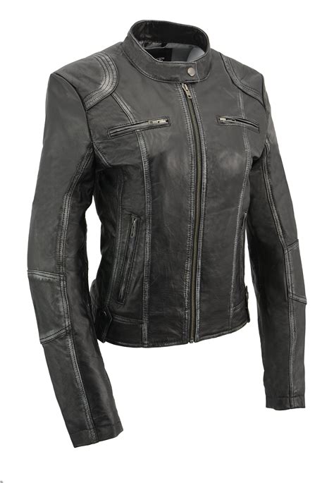 milwaukee leather jackets|milwaukee leather jacket women's.